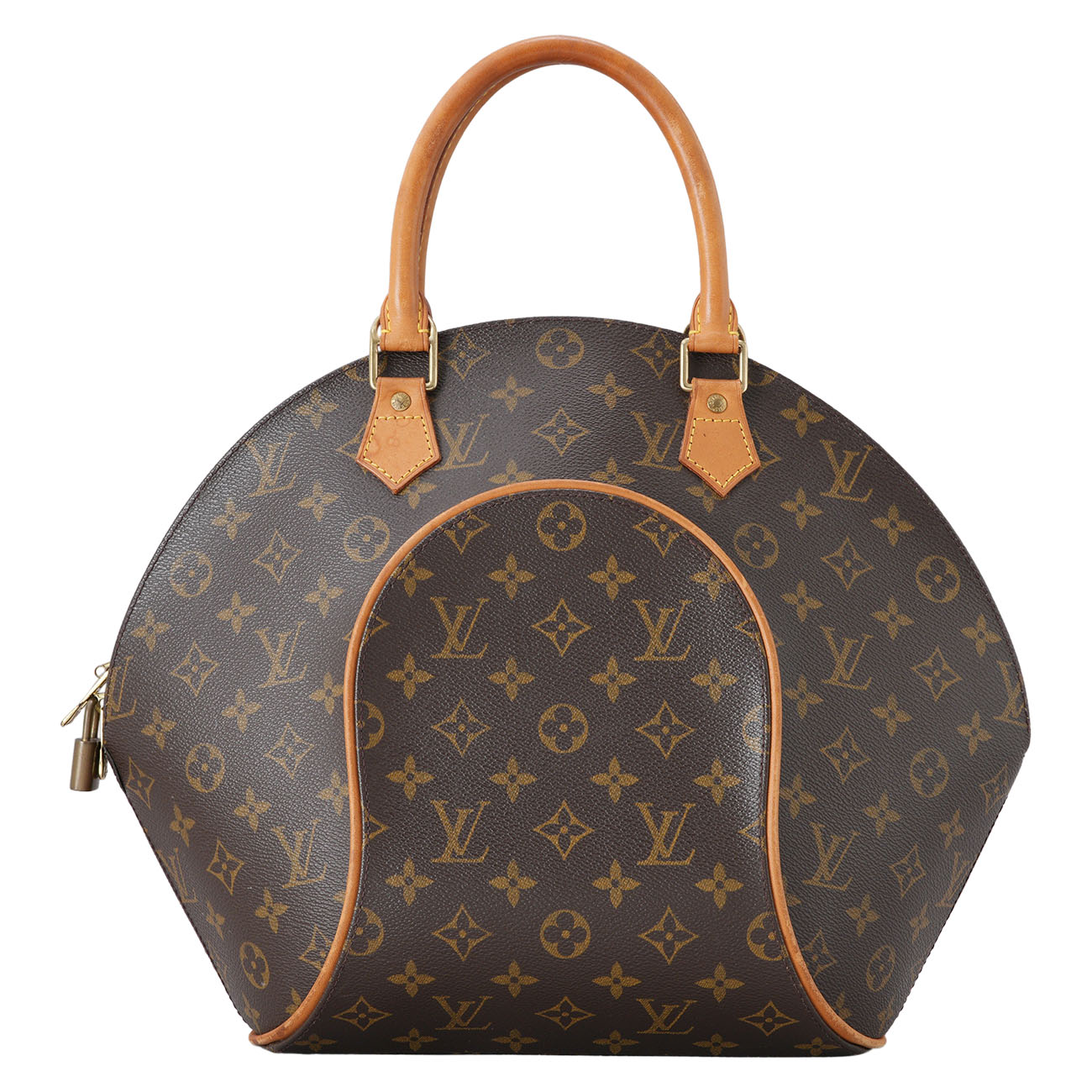 LOUIS VUITTON(USED)루이비통 모노그램 엘립스 GM